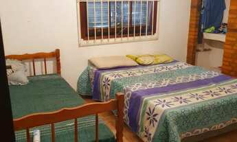 Imagem 7: Casa 03 quartos Praia da Pontinha Araruama