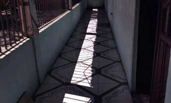 Imagem 4: Casa Na Nova Marituba SF