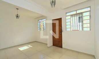 Imagem 6: Casa à Venda - Palmares, 3 Quartos, 70 m2