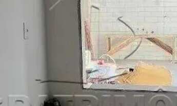 Imagem 6: CASA 3 QUARTOS SENDO 1 SUÍTE RESIDENCIAL RESERVA IPANEMA