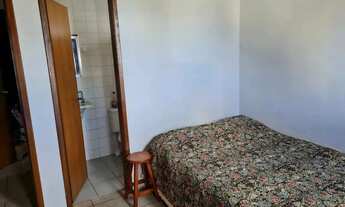 Imagem 7: Apartamento em Rua São Jerônimo - Centro - Londrina/PR