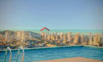 Imagem 7: Flat em Rua 444 - Centro - Itapema/SC