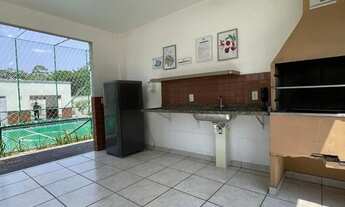 Imagem 3: Apartamento | Conquista Premium | 2 quartos