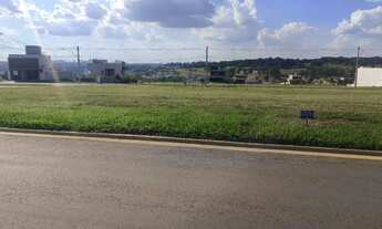 Imagem 2: Lote Jardins Parma - Senador Canedo