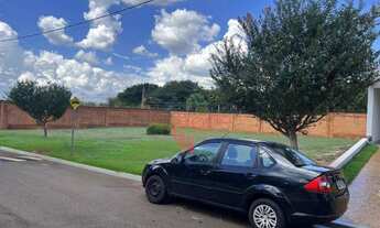 Imagem 7: Terreno Residencial em Condomínio Fechado à Venda no Bairro Quinta da Primavera em Ribeirã