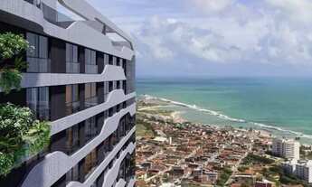 Imagem 3: Apartamento à vendaPetrópolisNatal315,363 quartos