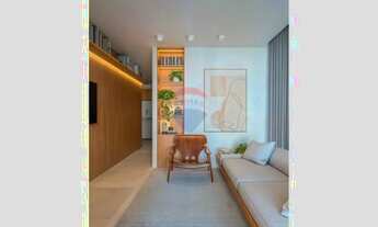 Imagem 4: Apartamento frente Mar - Maragogi