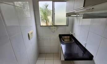 Imagem 6: Apartamento Padrão para Locação e Venda no bairro Sumarezinho, em Ribeirão Preto