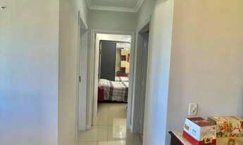 Imagem 7: Cobertura-02-Dormitorios-Teresopolis