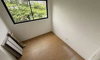 Imagem 7: Apartamento para locação I Jaqueira