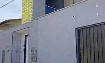 Imagem: Flat para aluguel no Setor Bueno - Goiânia