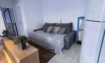 Imagem 5: Apartamento Moderno em Tubarão, Permite Pets!