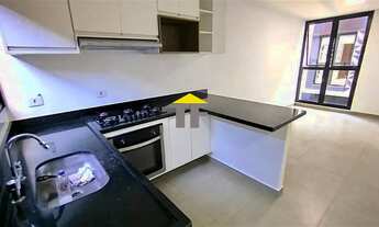 Imagem 3: Sobrado de 90m2 em condominio fechado na Vila Ipojuca. OPORTUNIDADE!