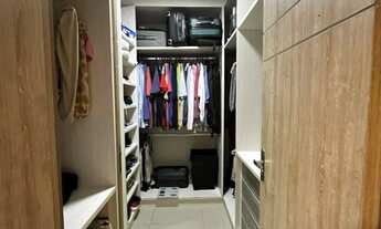 Imagem 3: CONDOMÍNIO RESIDENCIAL TIRADENTES - ALEIXO