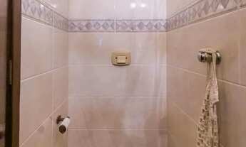 Imagem 6: Casa no Imperial Park 3 dormitórios sendo 1 suíte, próximo a av. Juca Batista