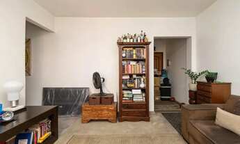 Imagem 5: Apartamento para venda em Mooca com 3 quartos , 84m²