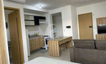 Imagem: Venda de Apartamentos / Studio na cidade