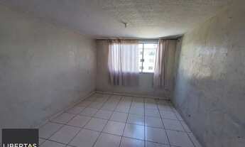 Imagem 2: Excelente oportunidade em Porto Alegre