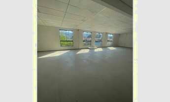 Imagem 5: Sala comercial APIÚNA - SC