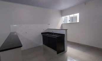 Imagem 6: Alugo Apartamento Grande de 85m² na Comercial da Estancia 3