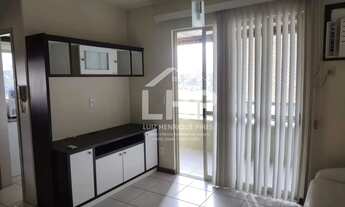 Imagem 3: Apartamento para alugar no bairro Açores - Florianópolis/SC, Sul da Ilha