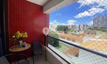Imagem 2: Apartamento à Venda no Olívia Residence