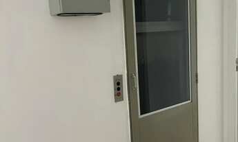 Imagem 2: Alugo loja JOSÉ FARIA DA ROCHA