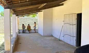 Imagem 5: Casa na Praia de Zumbi para venda