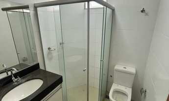 Imagem 3: Apartamento com elevador no Bairro Morada do Sol/ Augusta Mota