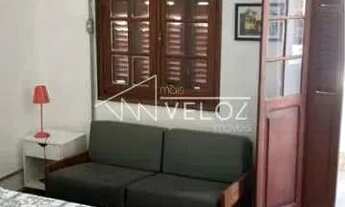 Imagem 7: Apartamento - / Residencial / Glória