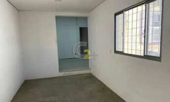 Imagem 2: Sobrado para locação em Pinheiros, 2 salas e 1 vaga de garagem