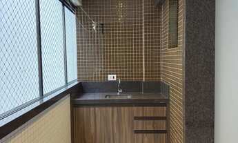 Imagem 6: Apartamento com 02 Dormitórios - Zona 03