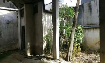 Imagem 3: Terreno à venda em Perdizes com 369m²