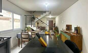 Imagem 3: Casa a venda 3 quartos sendo 1 suite - Campeche - Florianópolis