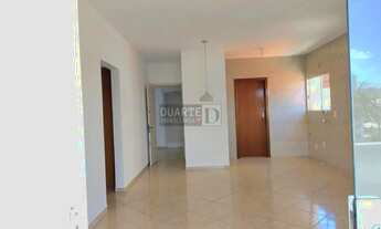 Imagem 2: Apartamento em Pagani, Palhoça/SC