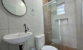 Imagem 5: Kitinet - Ipiranga - São José - Sc