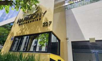 Imagem: APARTAMENTO RESIDENCIAL em SALVADOR - BA