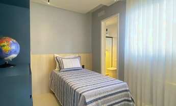 Imagem 6: Elevatto Design Residence