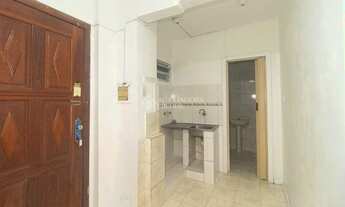 Imagem 5: Apartamento com 1 Dormitório