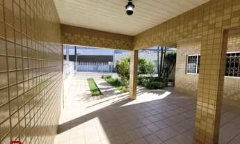 Imagem 4: CASA 3DORM PRÓXILO A BEIRA MAR BAIRRO BAKLNEÁRIO