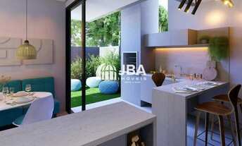 Imagem 5: SOBRADOS DE ÚLTIMA GERAÇÃO!