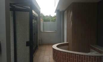 Imagem 2: Venda - Apartamentos NOVOS, 1 e 2 quartos