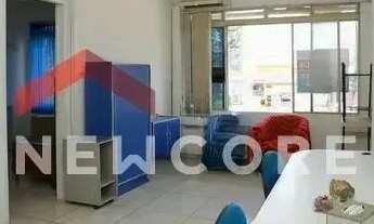 Imagem 5: Apartamento em Avenida do Forte - Cristo Redentor - Porto Alegre/RS