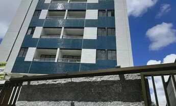 Imagem 2: RO - Edf Rio gurupi | 2 quartos no melhor localização da Madalena