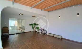 Imagem 4: CASA 3 QUARTOS CIDADE JARDIM codigo: 126342