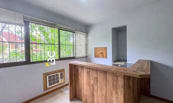 Imagem 3: BC Imóveis vende apartamento garden de 3 dormitórios com suíte e 2 vagas