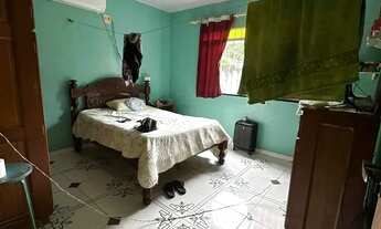 Imagem 6: Imóvel para venda com 3 quartos em Lírio do Vale - Manaus - AM