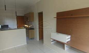 Imagem 2: JARDIM PRIMAVERA - BARRA BONITA/SP