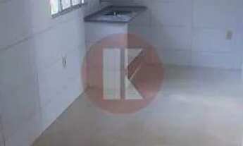 Imagem 6: Casa à venda, 6 quartos, 6 vagas, Piratininga - Belo Horizonte/MG