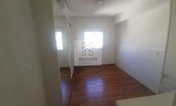 Imagem 7: APTO PRÓXIMO METRO REPUBLICA, LAZER E UMA VAGA